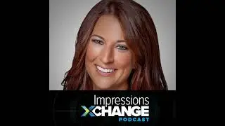 Her Imprint: Celebrating Women in Print: Kristin Lanzarone of WrapStar Pro