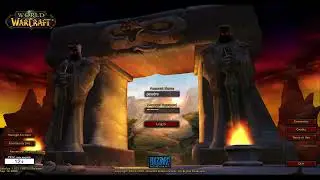 elysium vanilla wow last stand/ death wish aq40 2026 01 24 14 46 20