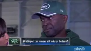 Todd Bowles sticks with Ryan Fitzpatrick, explains why