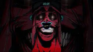 AGGRESSIVE PHONK 😈 Drift Phonk Mix 2026 Theme)#music #avee_player #phonk #trap music