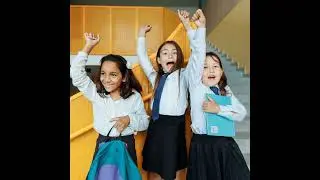 Why are some West Island schools opting for uniforms?