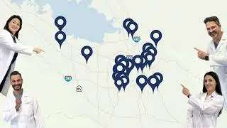 SCVH - More Access to Care 30