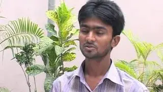 MAIT Jessore ECHO Success Story 04