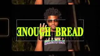 Bread winners &ldquo;EB OFFICAL FT STACKINO&rdquo;