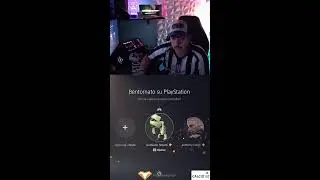 PARTY BAGE EVO AS?🔥 REGALO UNA MAGLIA DA CALCIO🔥GRUPPO COMPRAVENDITA🔥