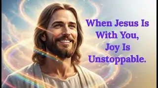 Promise + Emotion +Joy + Peace + Worship, all centered on JESUS #status #jesuschrist #christianmusic