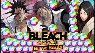 +500 *FREE* SPIRIT ORBS! HOW TO GRIND ORBS EVERY WEEK? Bleach: Brave Souls! F2P Tips! ブレソル BBS 2023