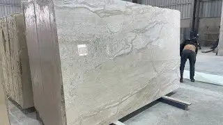 Imported Marble #Italian Marble #Best Marble #rajlaxmiimportedmarbles # turkey Diana import marble