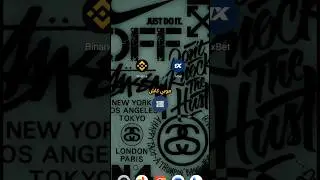 طريقة عمل موبي كاش 1xbet