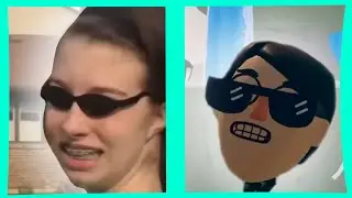 Recreated Vines in Rec Room