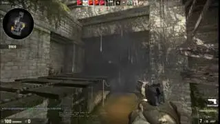 kek10