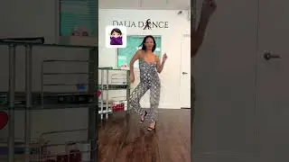 Never look like this when dancing salsa 🤦🏻&zwj;♀️&hellip;instead&hellip; #salsadancing