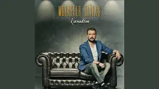 Karalım