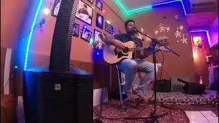HK Audio Polar 10 in Indian Musician's opinion