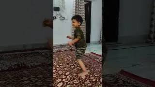 taimur #tange#trendingshorts #shortvideo #real #super#dance