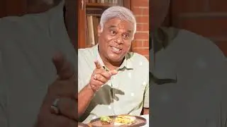 Traitors Ke Set Pe Hua Kya? Ashish Vidyarthi X @the.rebelkid  | With Ashish