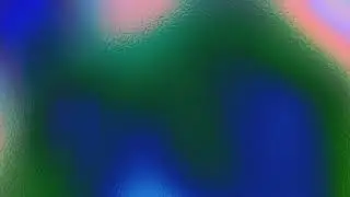Jasper Tygner - 'Deny It' (Visualiser)