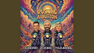 Pushing a button