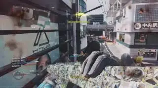 TYPE-2 ATOMIC (De-Atomizer)
