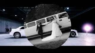 Fire Island NY Wedding Limo Pricing and Packages | Limos on Long Island | +1-(631) 486-0249