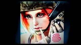 ROS Live Stream