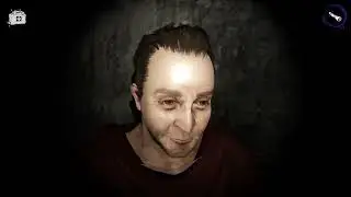 Стрьомний Devour