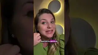 MIOMA - CUIDADO COM A DEFICI&Ecirc;NCIA DESSA VITAMINA!