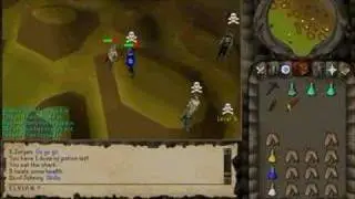 Pk_U_42 Vs. E L V I A N