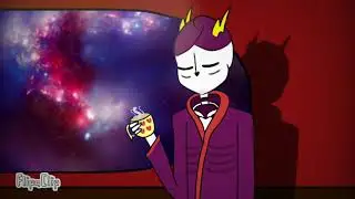 Gif Lord Hater