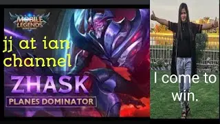 MVP Zhask