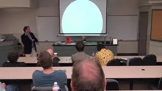 Observing The Sun, Last Days of Solar Cycle 24. Memphis Astronomical Society