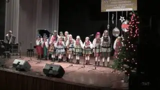 KUNICZANKA