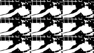 Plastic Noise Experience -  Control