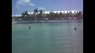 Southernmost Beach A Must