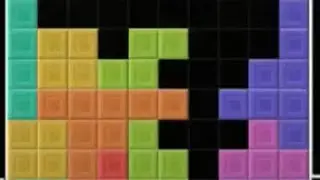 6-3 Freestyle LST Stacking