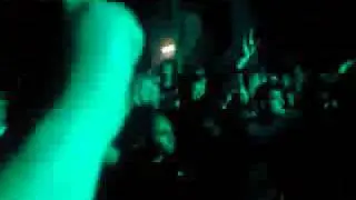 Rotterdam factory010