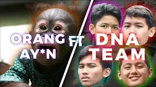 MATCHMAKING BERSAMA AYAN! - CSGO Indonesia