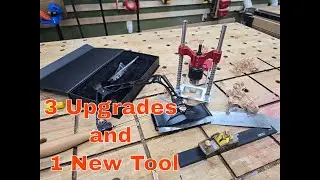 High Quality, High Precision Tools from Banggood