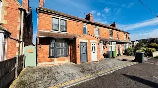[Property For Sale] West End, Melksham