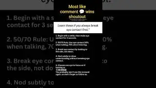 Try this just now 33 #secretcode #hiddenfacts #shortsindia #viralvideo #factshorts #mindblowingfacts