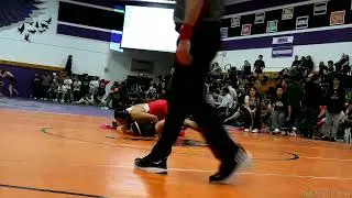 Abigail vs Overland 01102026