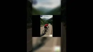 Is Cycling Safe in Eastern Europe? The Surprising Truth