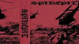 HARDCORE PUNK NEW RELEASES - July/August 2023