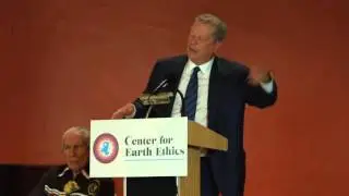 Climate, Culture and the New UN Development Agenda | Ecology, Economy and Ethics