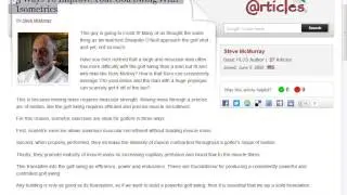 How to Build Links from PDF Sharing Sites  Backlink Beast