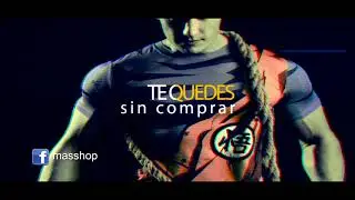 MASSHOP LA TIENDA EN LINEA