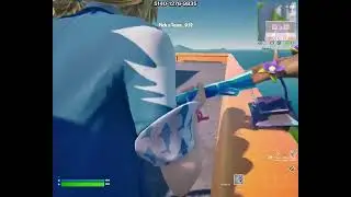Fortnite   Xbox Cloud Gaming on &thinsp;Xbox com   Google Chrome 2026 01 19 11 47 59