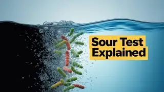 What is Specific Oxygen Uptake Rate (SOUR)?