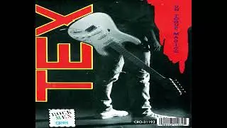 Tex tex un toque magico