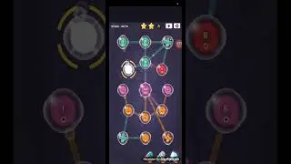 cell expansion wars 6670 ⭐⭐⭐ 🧙🏼‍♂️ Walkthrough